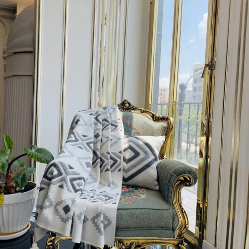 شال مبل شیک