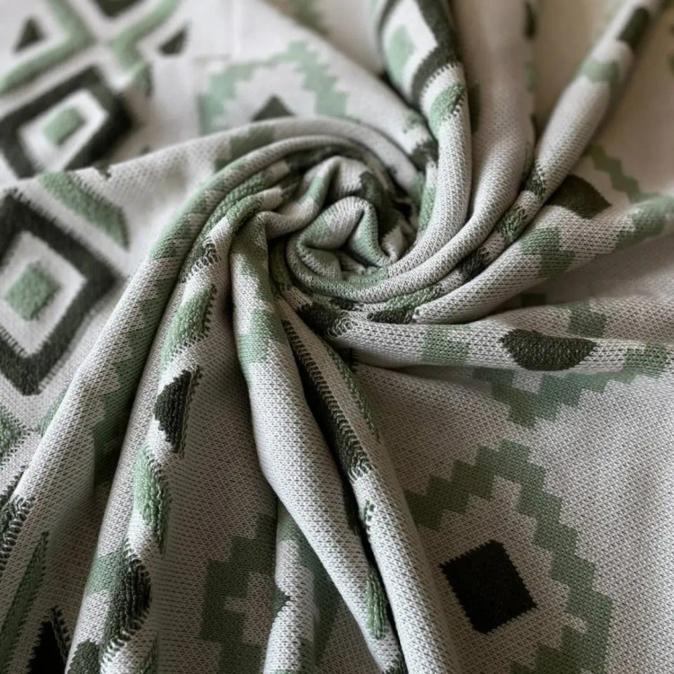 روتختی بافت