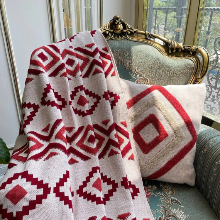 شال مبل زیبا