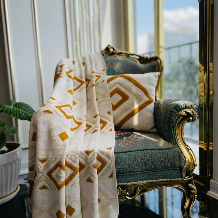 روتختی قرمز