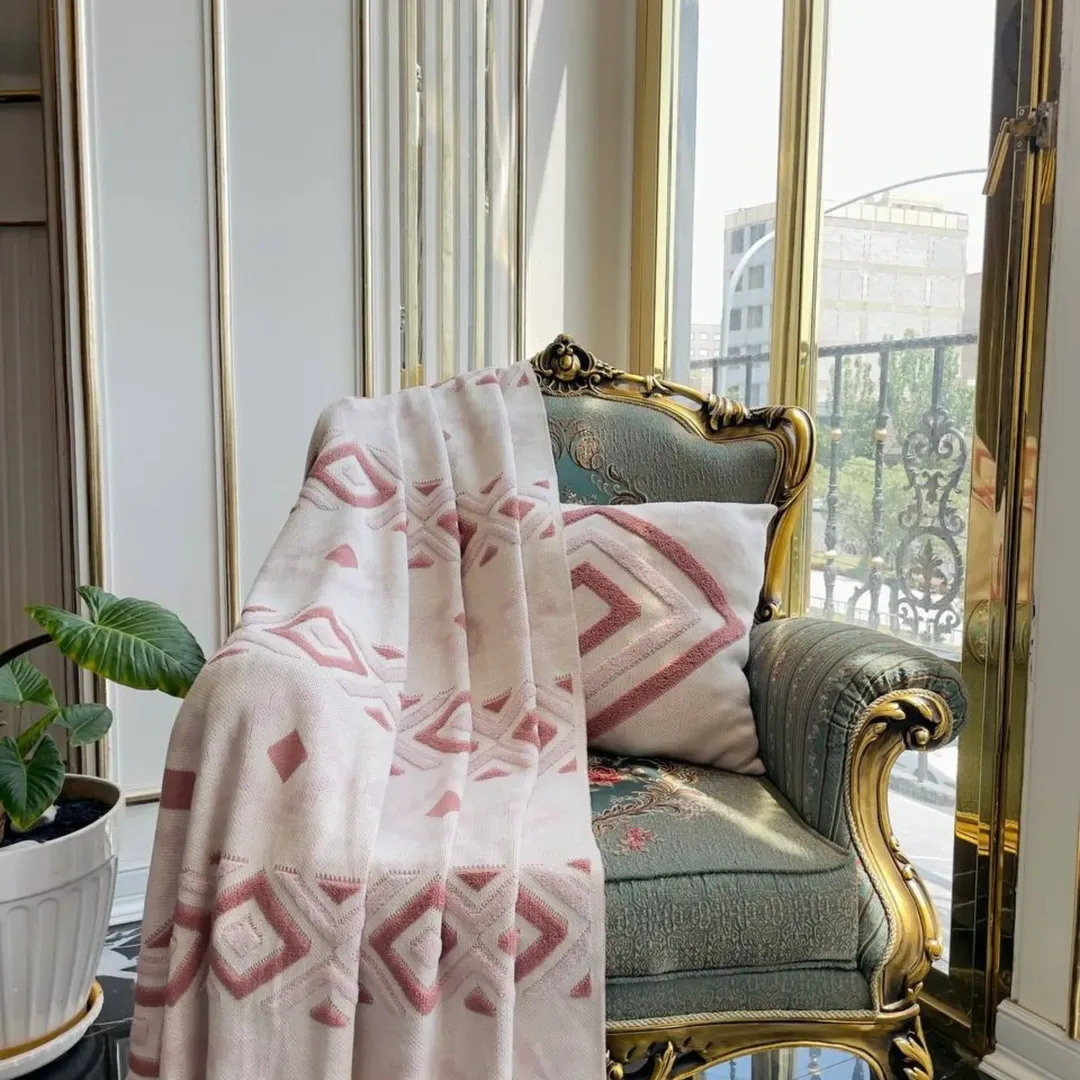 قیمت روتختی