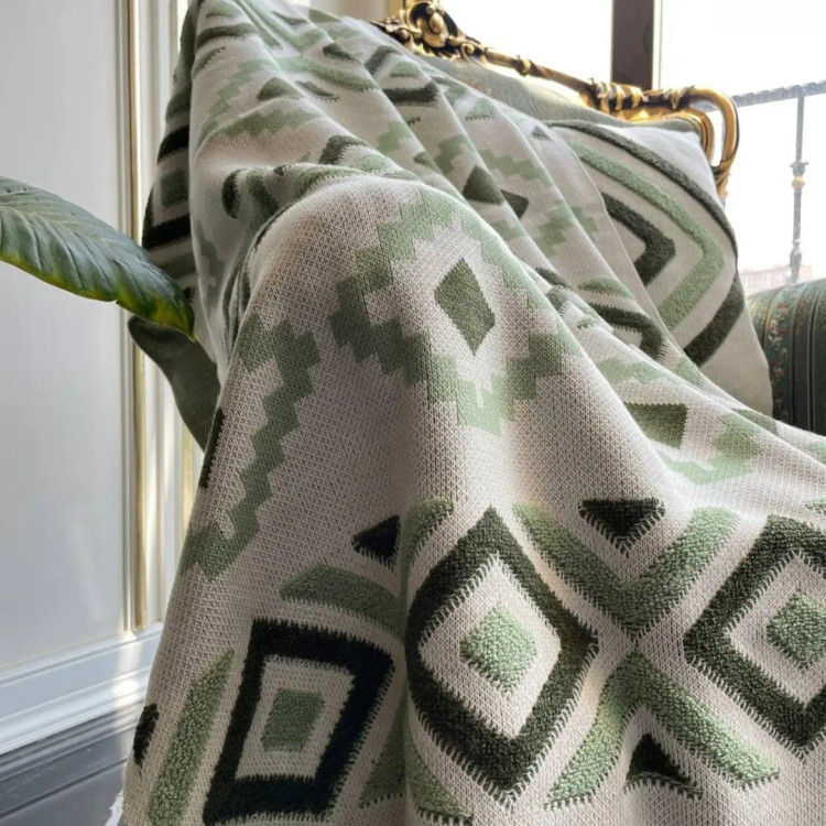 روتختی تابستانی