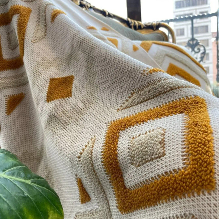 روتختی ساده