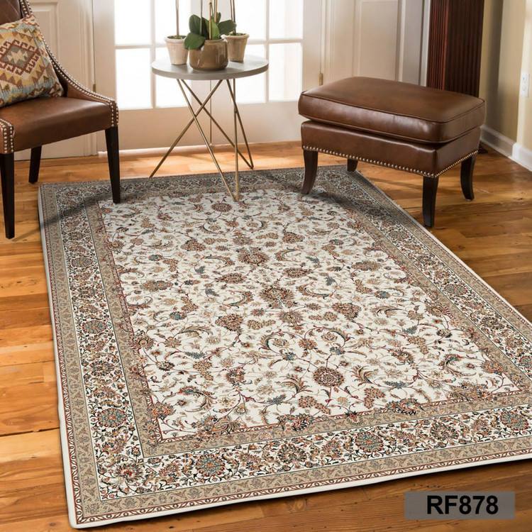 پادری مدرن و کلاسیک، با ترکیب رنگهای مختلف، مناسب چیدمانهای امروزی و فضاهای مدرن و کلاسیک