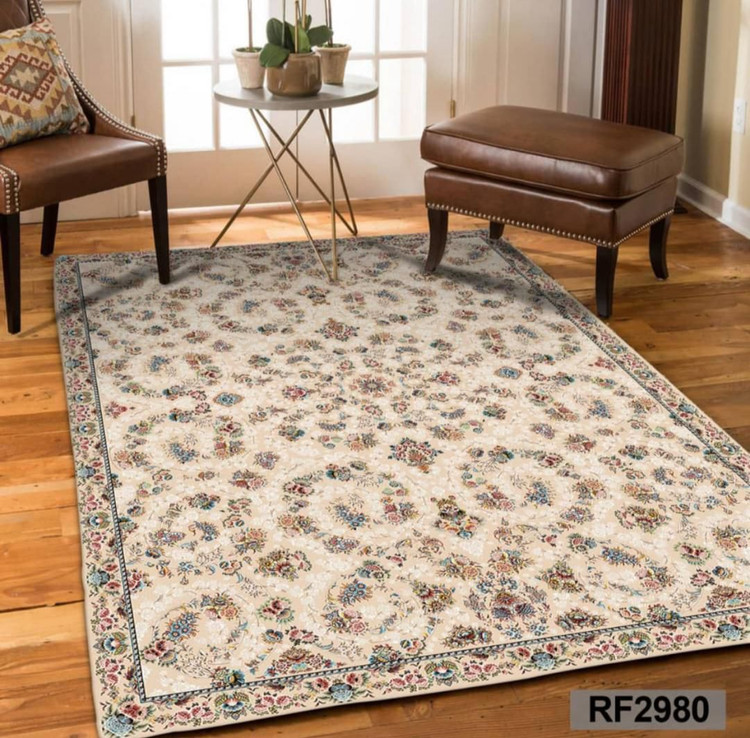 پادری مدرن و کلاسیک، با ترکیب رنگهای مختلف، مناسب چیدمانهای امروزی و فضاهای مدرن و کلاسیک