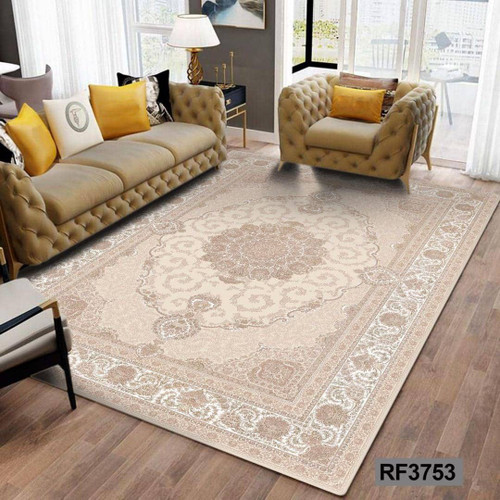 پادری مدرن و کلاسیک، با ترکیب رنگهای مختلف، مناسب چیدمانهای امروزی و فضاهای مدرن و کلاسیک