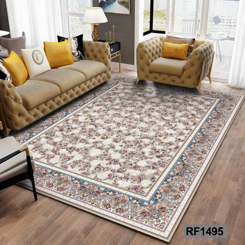 پادری مدرن و کلاسیک، با ترکیب رنگهای مختلف، مناسب چیدمانهای امروزی و فضاهای مدرن و کلاسیک