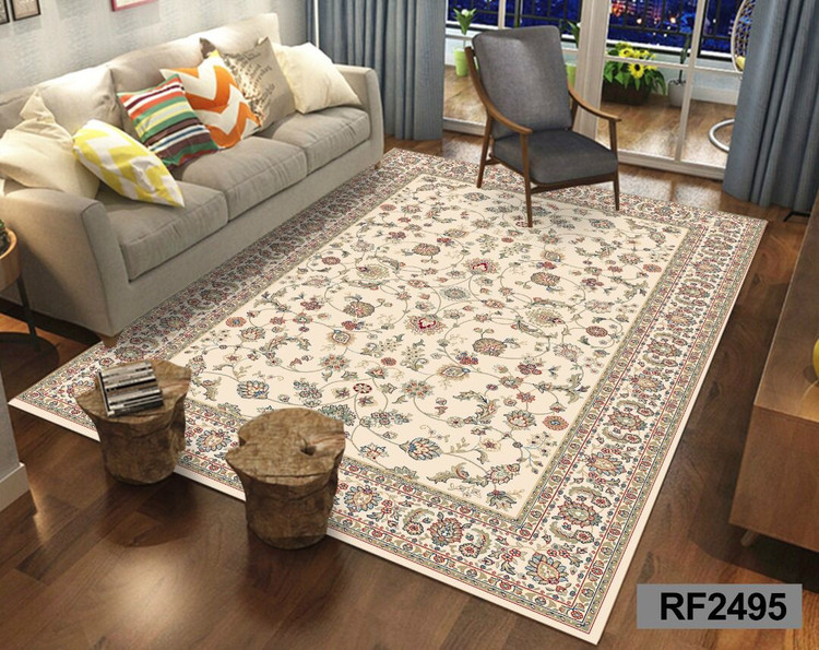 پادری مدرن و کلاسیک، با ترکیب رنگهای مختلف، مناسب چیدمانهای امروزی و فضاهای مدرن و کلاسیک