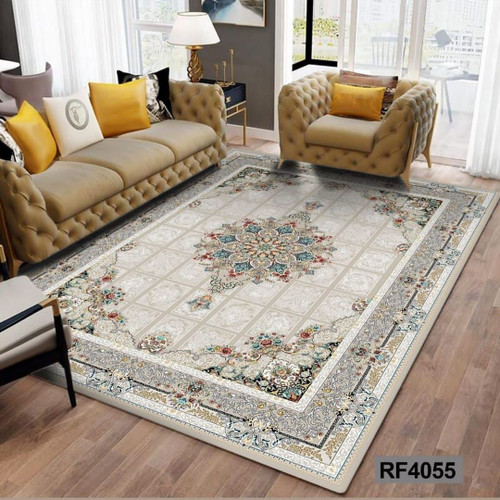 پادری مدرن و کلاسیک، با ترکیب رنگهای مختلف، مناسب چیدمانهای امروزی و فضاهای مدرن و کلاسیک