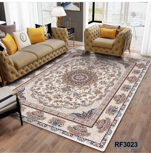 پادری مدرن و کلاسیک، با ترکیب رنگهای مختلف، مناسب چیدمانهای امروزی و فضاهای مدرن و کلاسیک