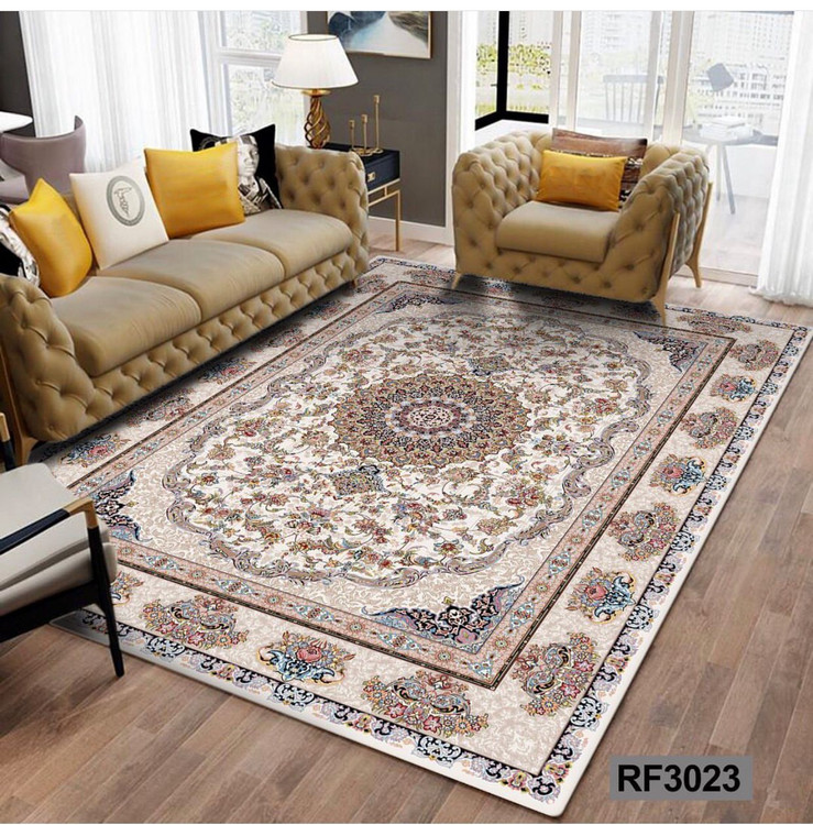 پادری مدرن و کلاسیک، با ترکیب رنگهای مختلف، مناسب چیدمانهای امروزی و فضاهای مدرن و کلاسیک