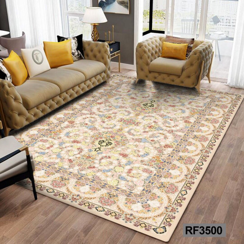 پادری مدرن و کلاسیک، با ترکیب رنگهای مختلف، مناسب چیدمانهای امروزی و فضاهای مدرن و کلاسیک