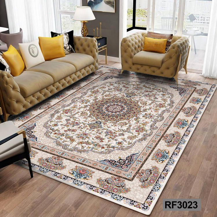 پادری مدرن و کلاسیک، با ترکیب رنگهای مختلف، مناسب چیدمانهای امروزی و فضاهای مدرن و کلاسیک