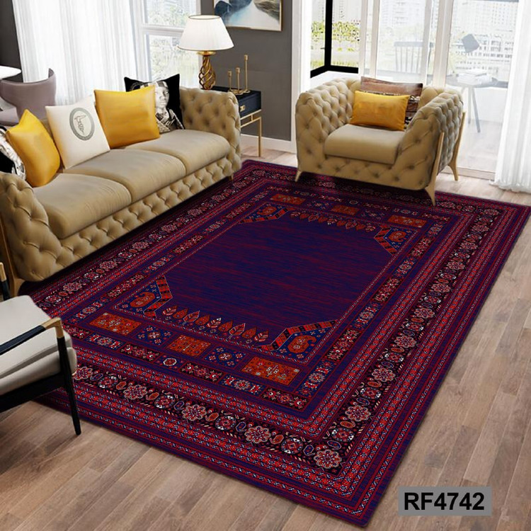 پادری مدرن و کلاسیک، با ترکیب رنگهای مختلف، مناسب چیدمانهای امروزی و فضاهای مدرن و کلاسیک