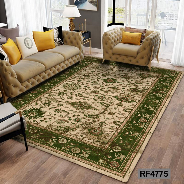 پادری مدرن و کلاسیک، با ترکیب رنگهای مختلف، مناسب چیدمانهای امروزی و فضاهای مدرن و کلاسیک