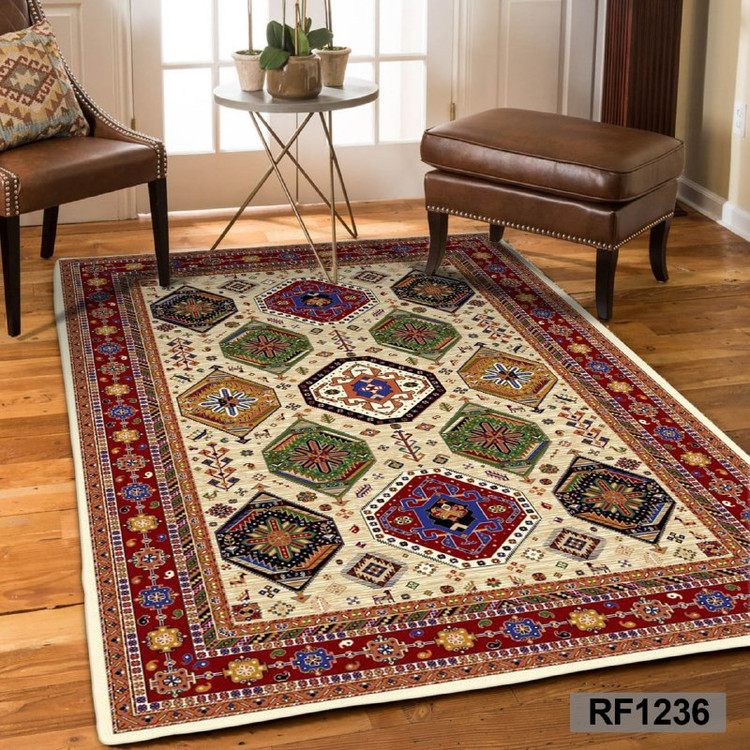 پادری مدرن و کلاسیک، با ترکیب رنگهای مختلف، مناسب چیدمانهای امروزی و فضاهای مدرن و کلاسیک