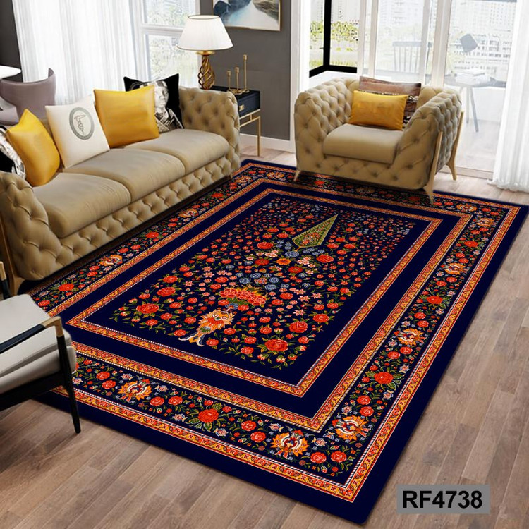 پادری مدرن و کلاسیک، با ترکیب رنگهای مختلف، مناسب چیدمانهای امروزی و فضاهای مدرن و کلاسیک