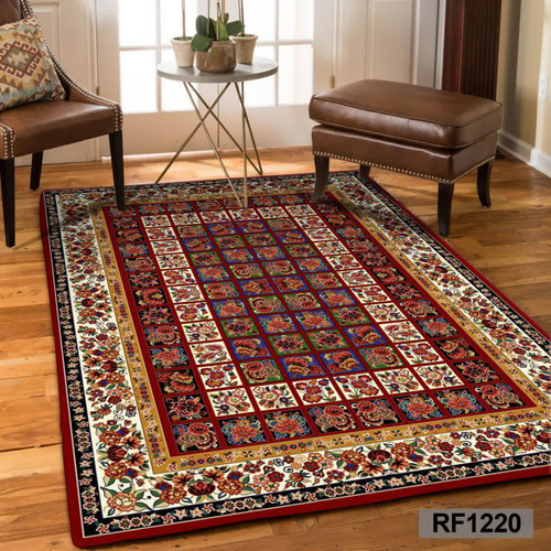 پادری مدرن و کلاسیک، با ترکیب رنگهای مختلف، مناسب چیدمانهای امروزی و فضاهای مدرن و کلاسیک