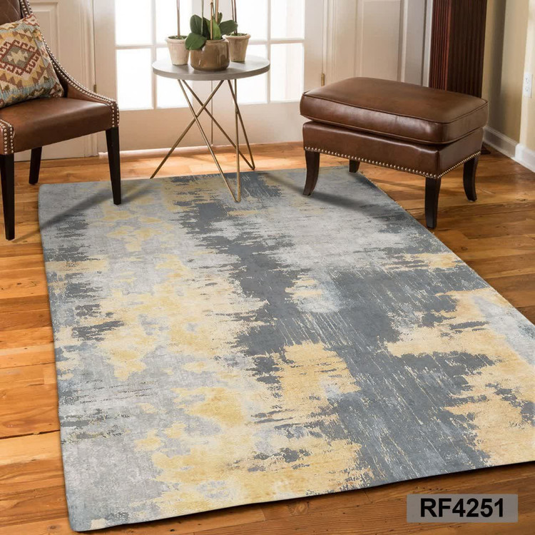 پادری مدرن و کلاسیک، با ترکیب رنگهای مختلف، مناسب چیدمانهای امروزی و فضاهای مدرن و کلاسیک