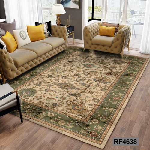 پادری مدرن و کلاسیک، با ترکیب رنگهای مختلف، مناسب چیدمانهای امروزی و فضاهای مدرن و کلاسیک