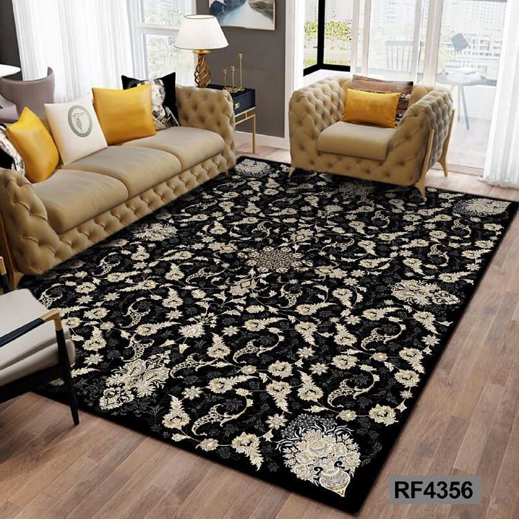 پادری مدرن و کلاسیک، با ترکیب رنگهای مختلف، مناسب چیدمانهای امروزی و فضاهای مدرن و کلاسیک