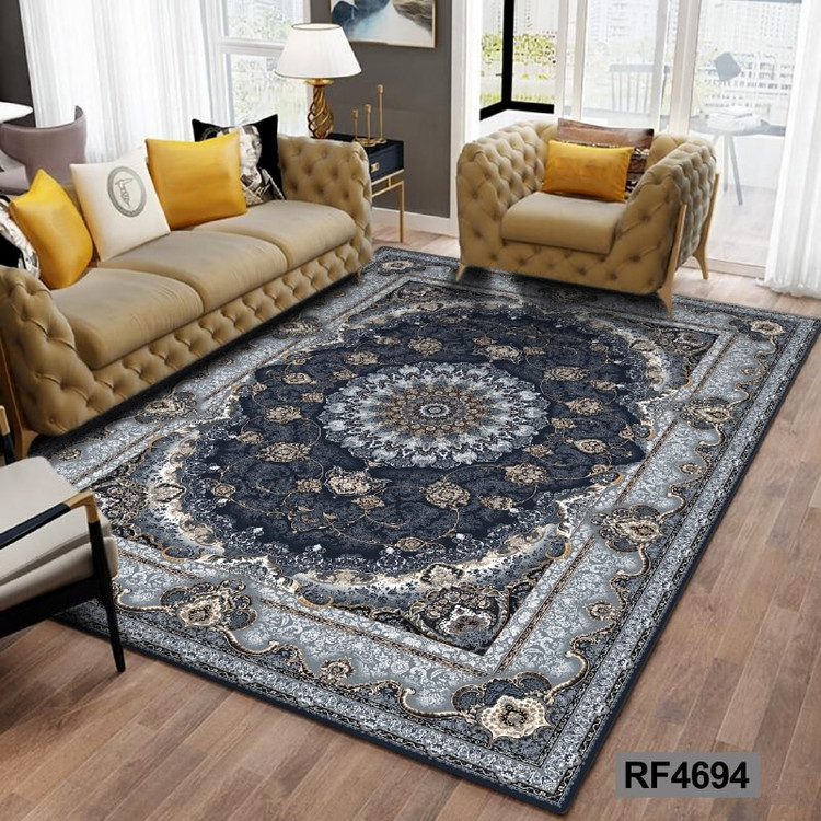 پادری مدرن و کلاسیک، با ترکیب رنگهای مختلف، مناسب چیدمانهای امروزی و فضاهای مدرن و کلاسیک