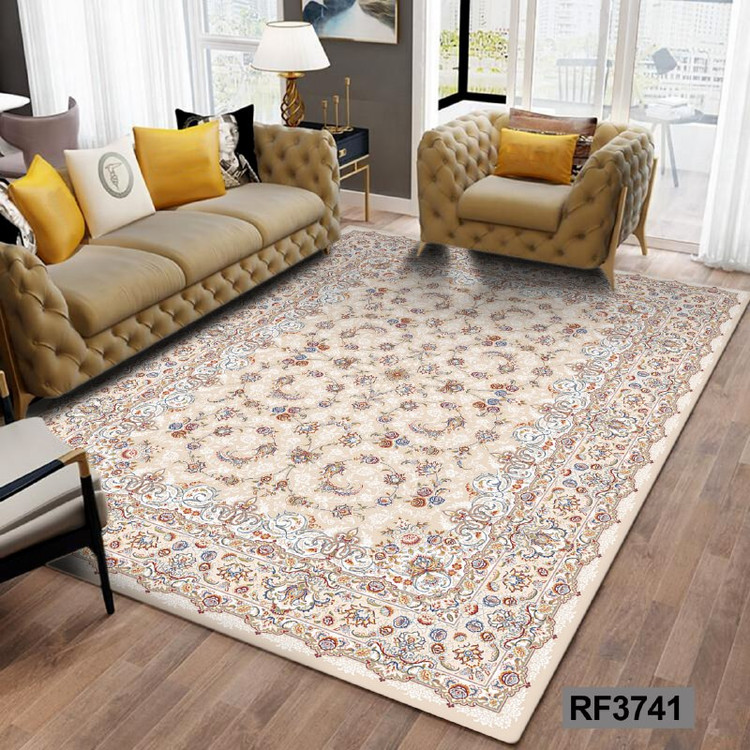 پادری مدرن و کلاسیک، با ترکیب رنگهای مختلف، مناسب چیدمانهای امروزی و فضاهای مدرن و کلاسیک