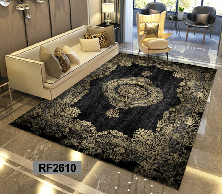 پادری مدرن و کلاسیک، با ترکیب رنگهای مختلف، مناسب چیدمانهای امروزی و فضاهای مدرن و کلاسیک