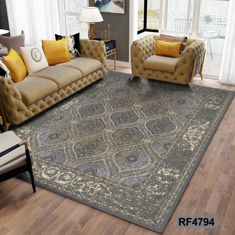 پادری مدرن و کلاسیک، با ترکیب رنگهای مختلف، مناسب چیدمانهای امروزی و فضاهای مدرن و کلاسیک