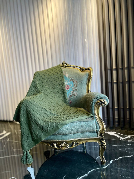 مرکز خرید شال مبل در تهران