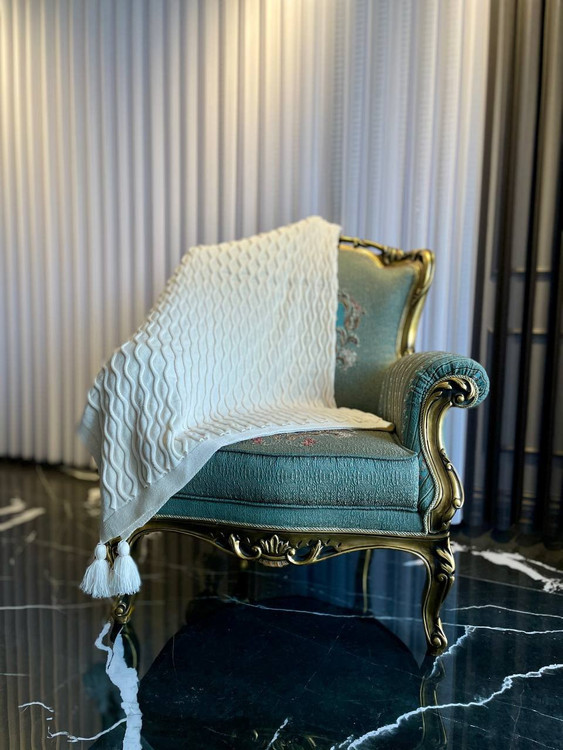 شال مبل تبریز