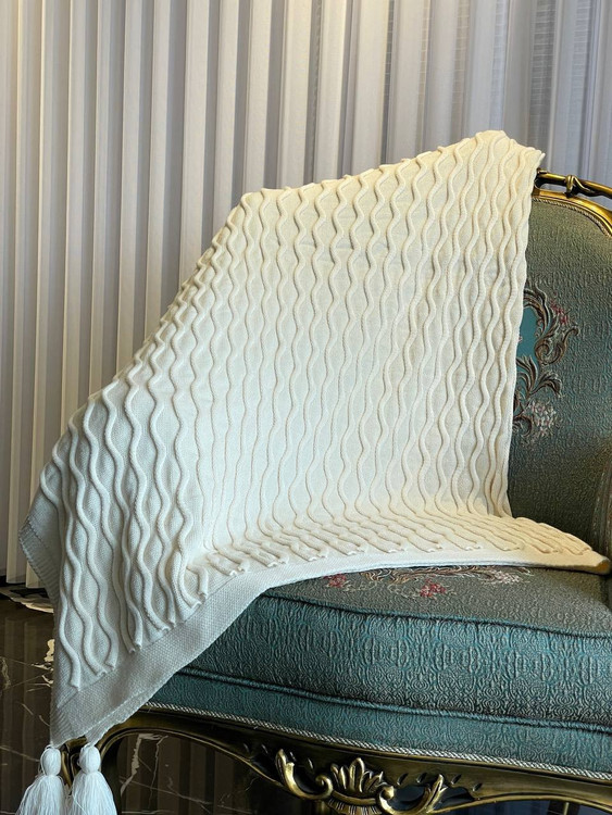 شال مبل ترب