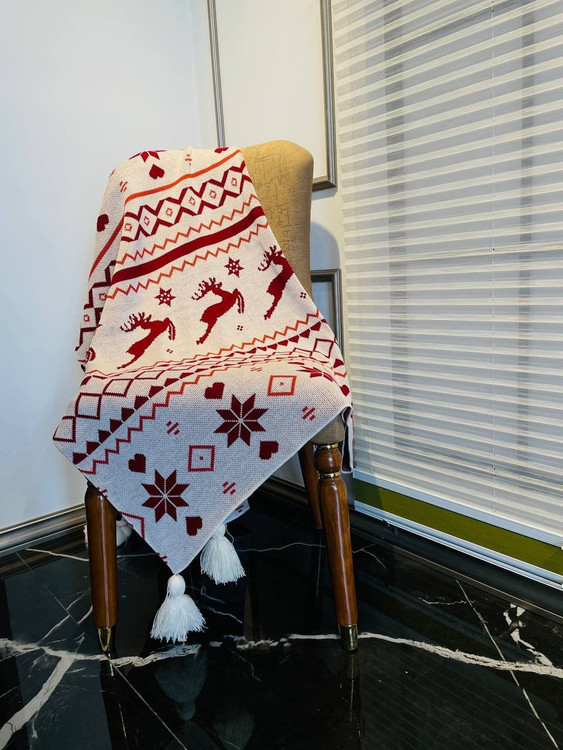 مرکز خرید شال مبل در تهران