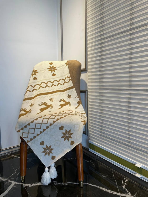 قیمت شال مبل