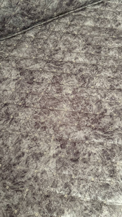 قیمت کاور مبل