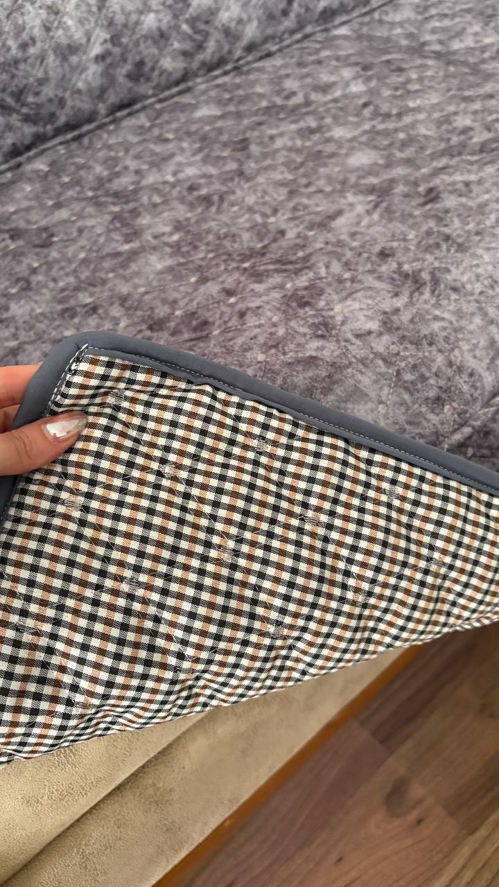 کاور مبل آماده