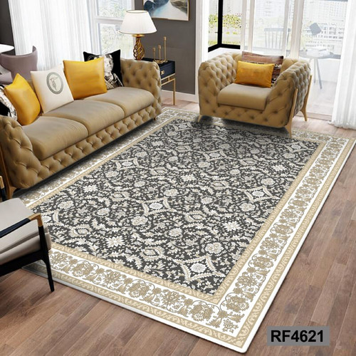 خرید روفرشی و فرشینه