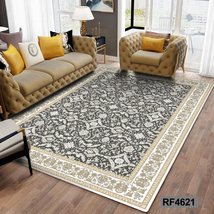 خرید روفرشی و فرشینه