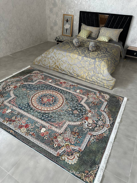 فرشینه با سایز دلخواه