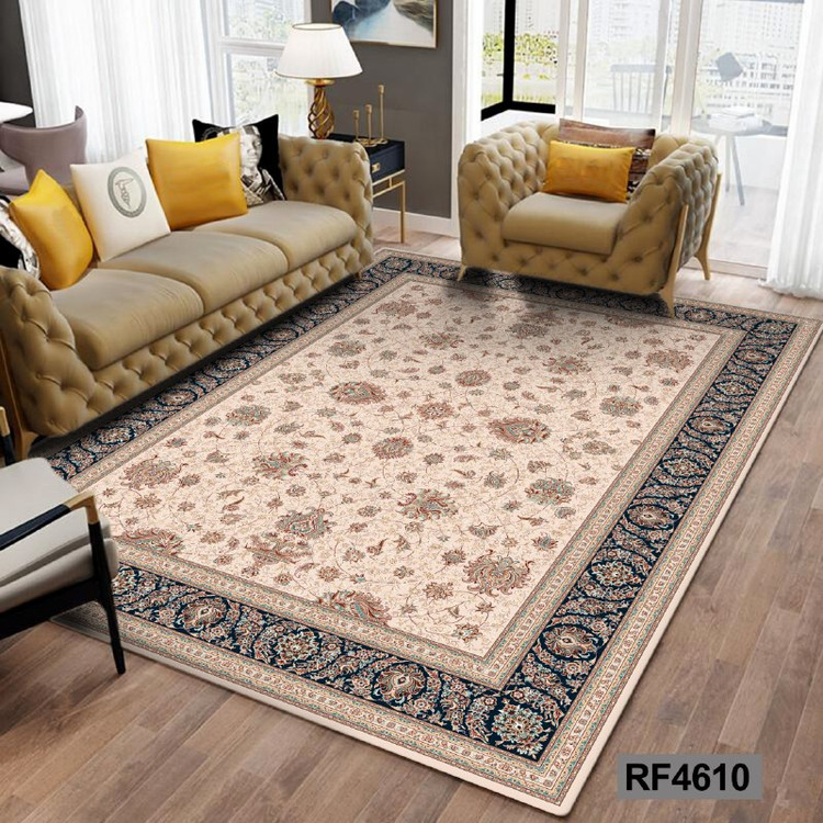 قیمت روفرشی کشدار