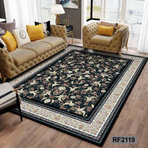 قیمت فرشینه