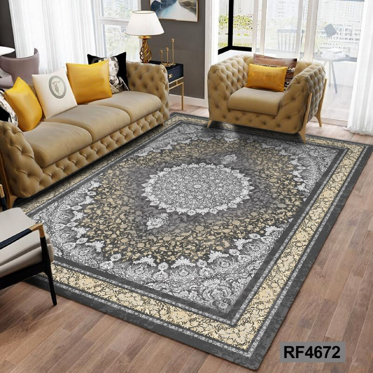 فروش روفرشی کشدار