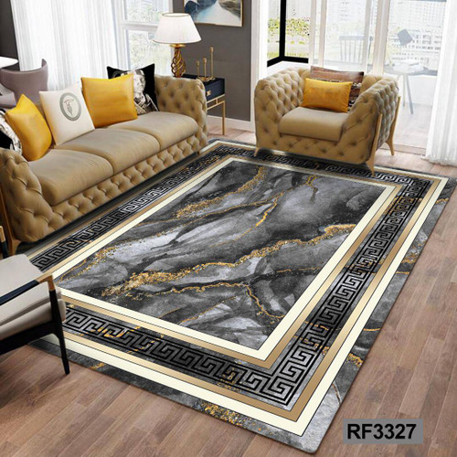 خرید پادری شیک