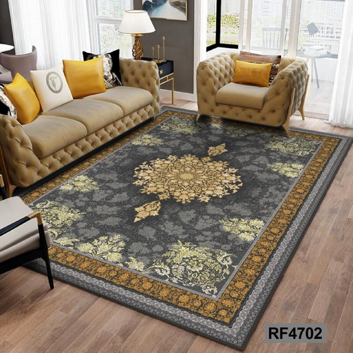 قیمت پادری ارزان