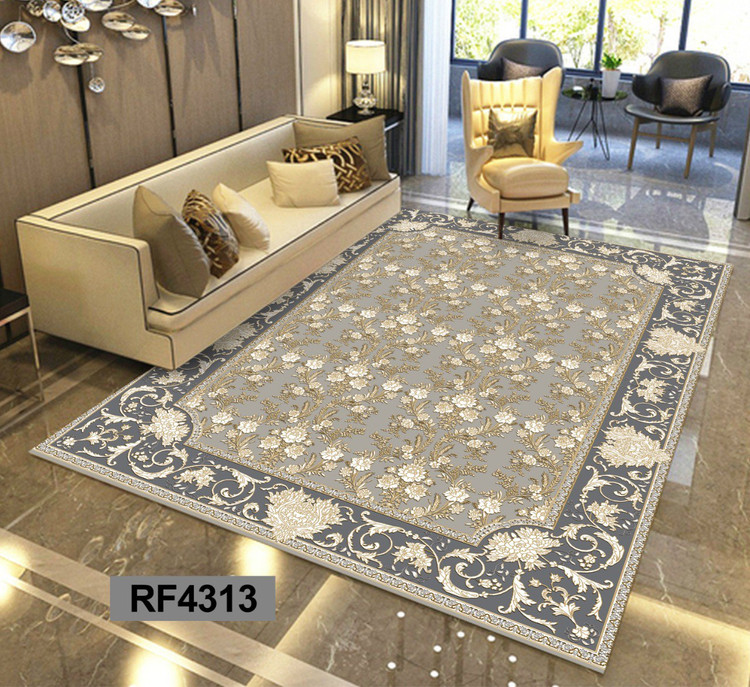 فروش اینترنتی پادری