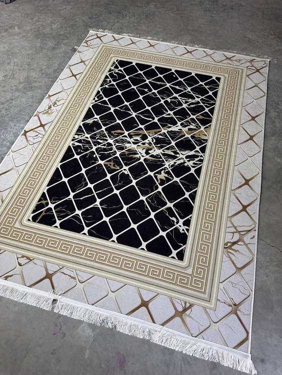 تولید کننده فرشینه ، فروش فرشینه