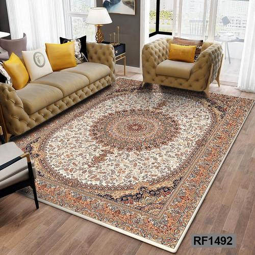 قیمت پادری گرد