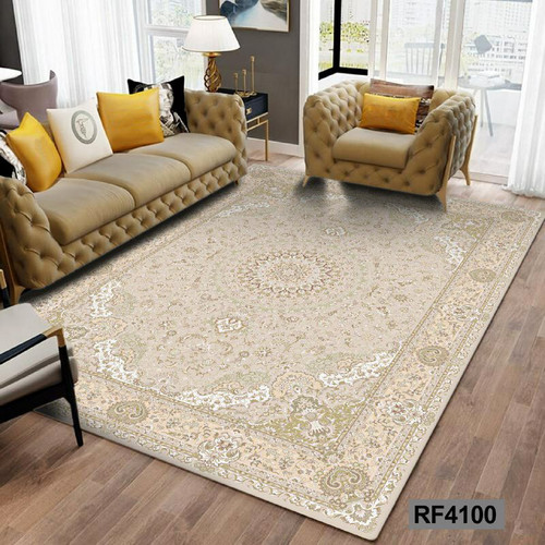 قیمت روفرشی کشدار