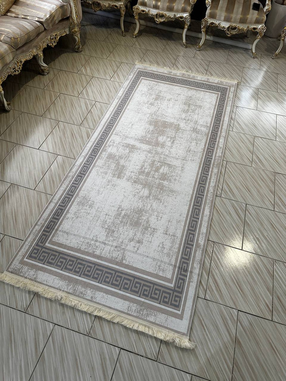 تولید فرشینه در تهران