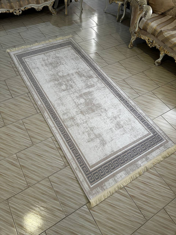 روفرشی کشدار قیمت مناسب